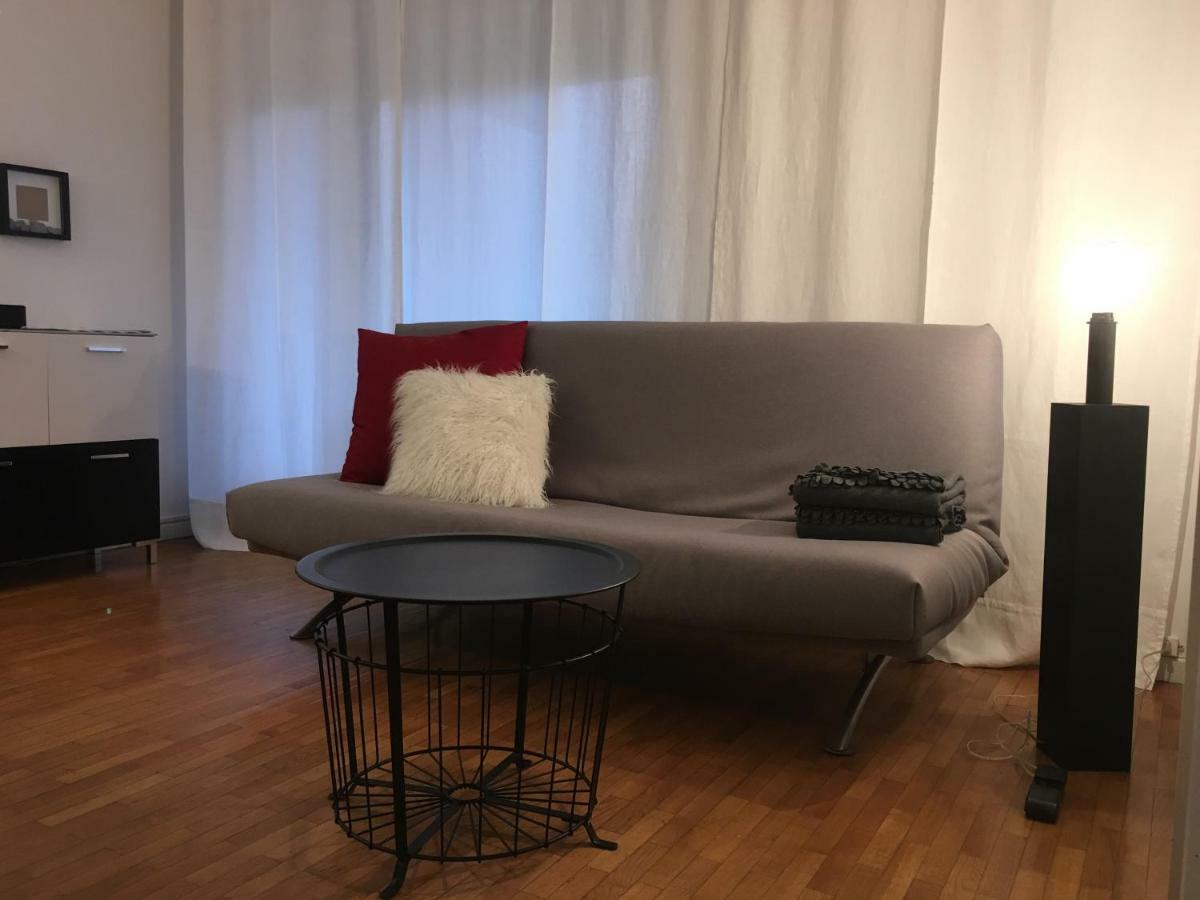 Appartamento Al Lago 리바 델 이탈리아 베로나 외부 사진